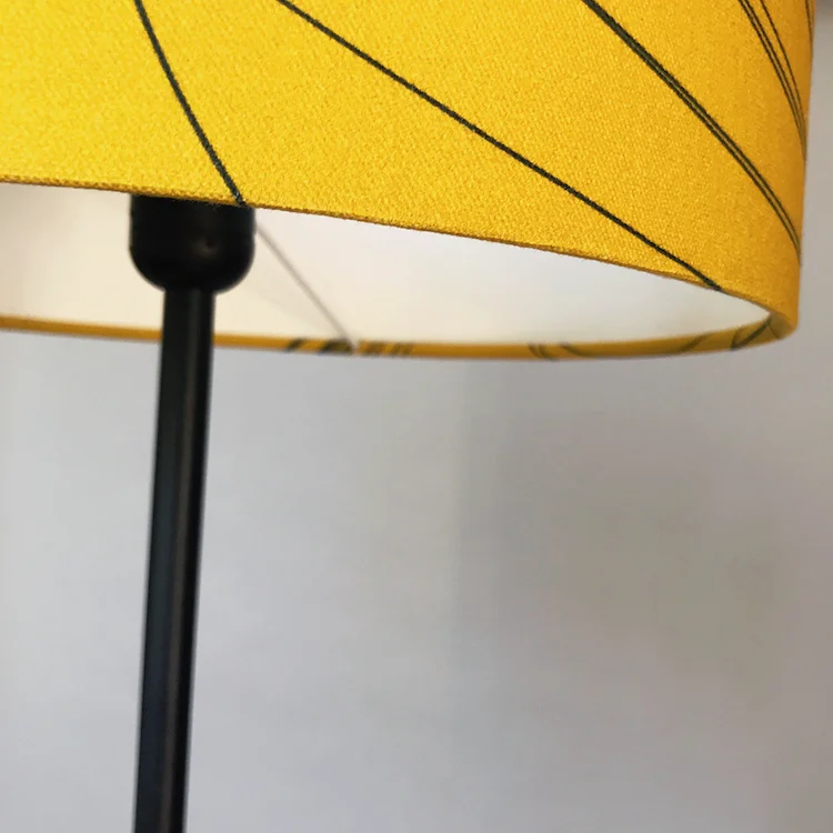 lampshade_swirl_mustard03.jpg