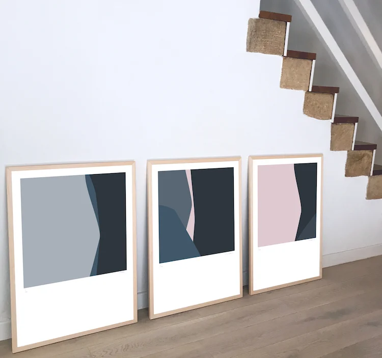 PRINTS_THREE.jpg