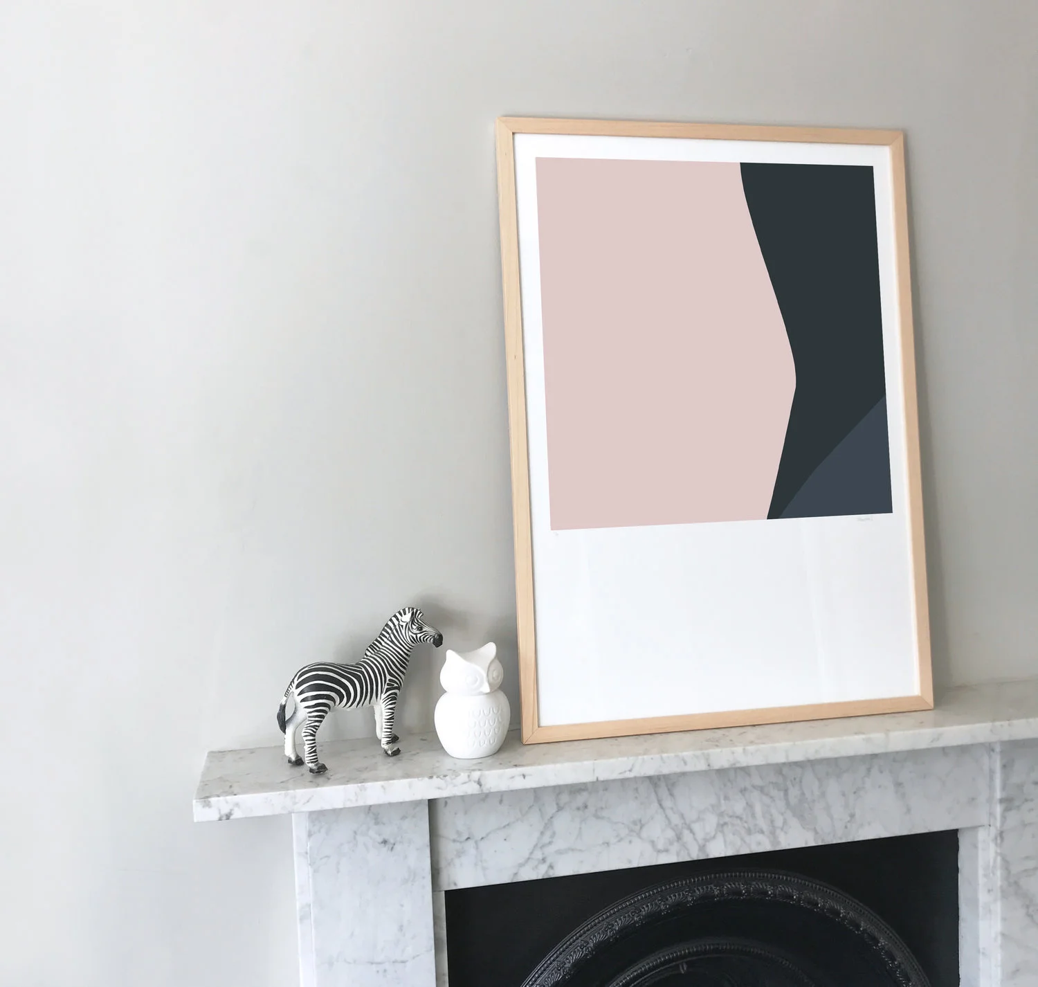 print_fireplace_pink_crop.jpg