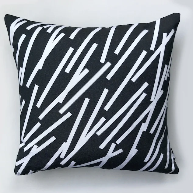 DIGS_cushion_srick_crop.jpg