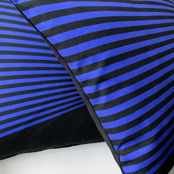 DIGS_kite_detail.jpg