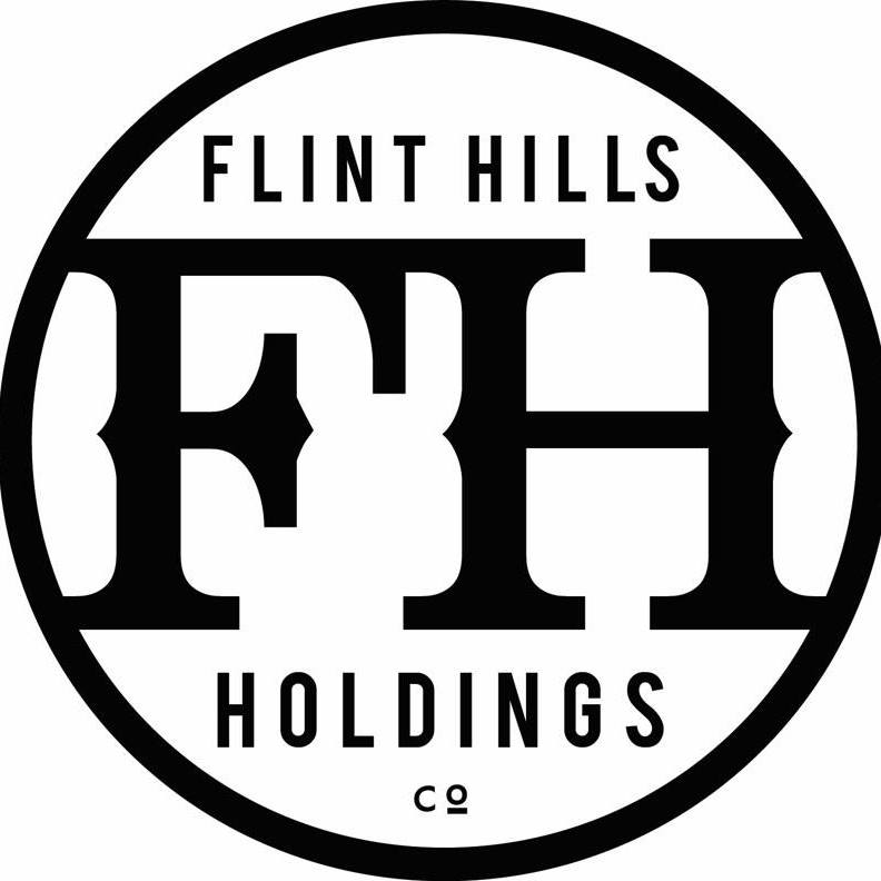 Flint Hills Holdings