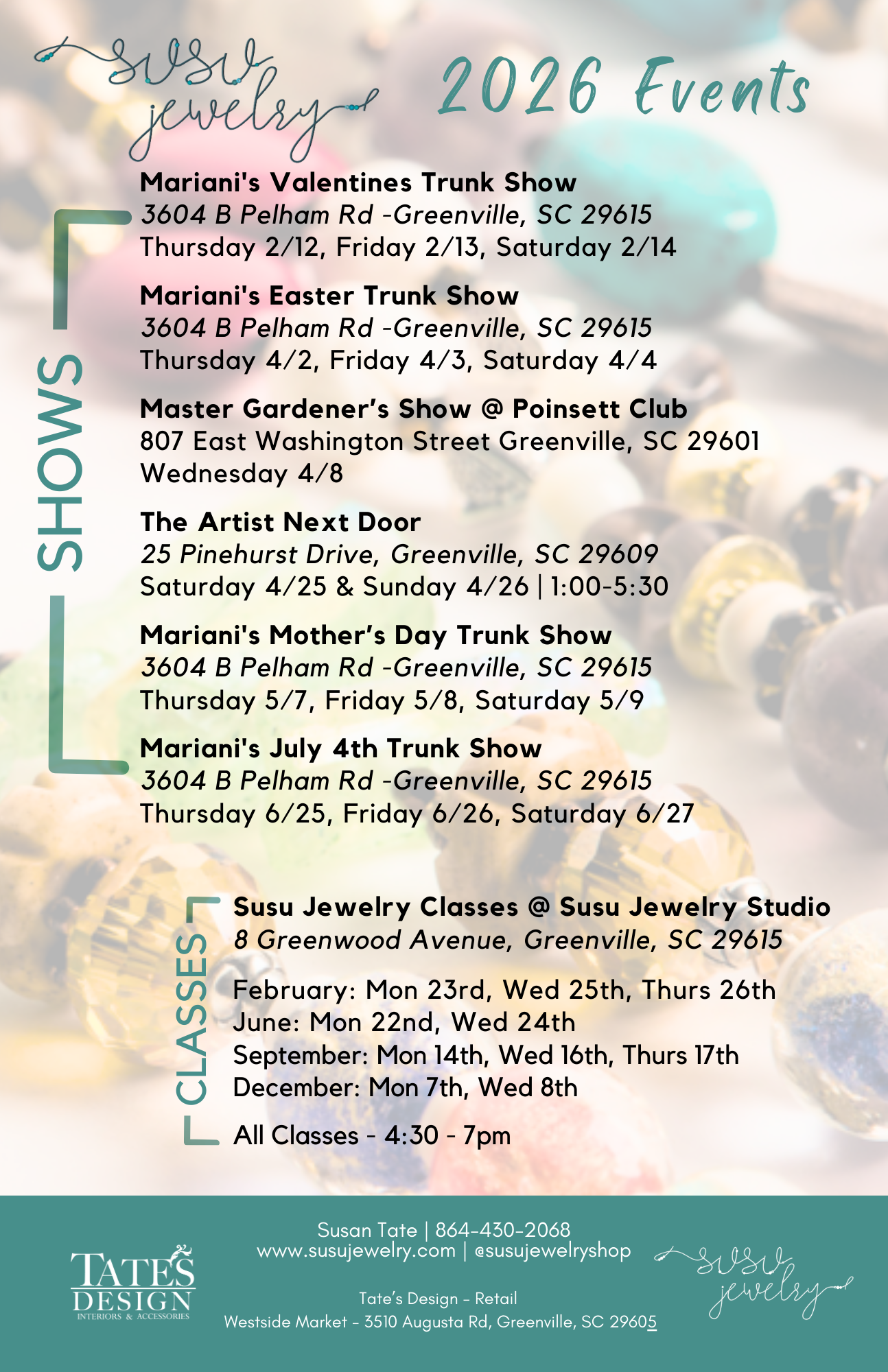 Copy of Copy of Postcards (Portrait)) (5.5 x 8.5 in).png