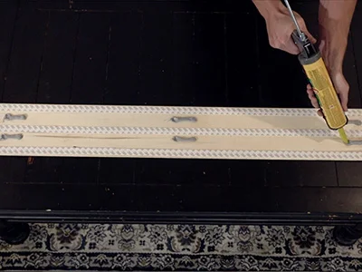 WP_Install_Expressions_RealWoodPanels_Adhesive.jpg