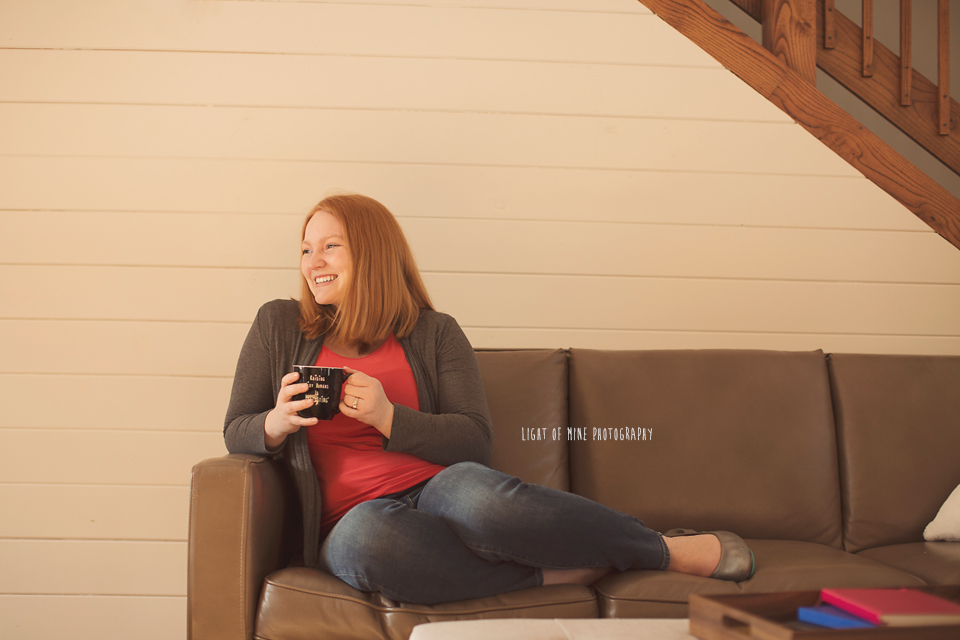 This photo by: Light of Mine Photography. Heather expertly captured my daughters birth <3 If you're looking for birth photography, she is your girl! 