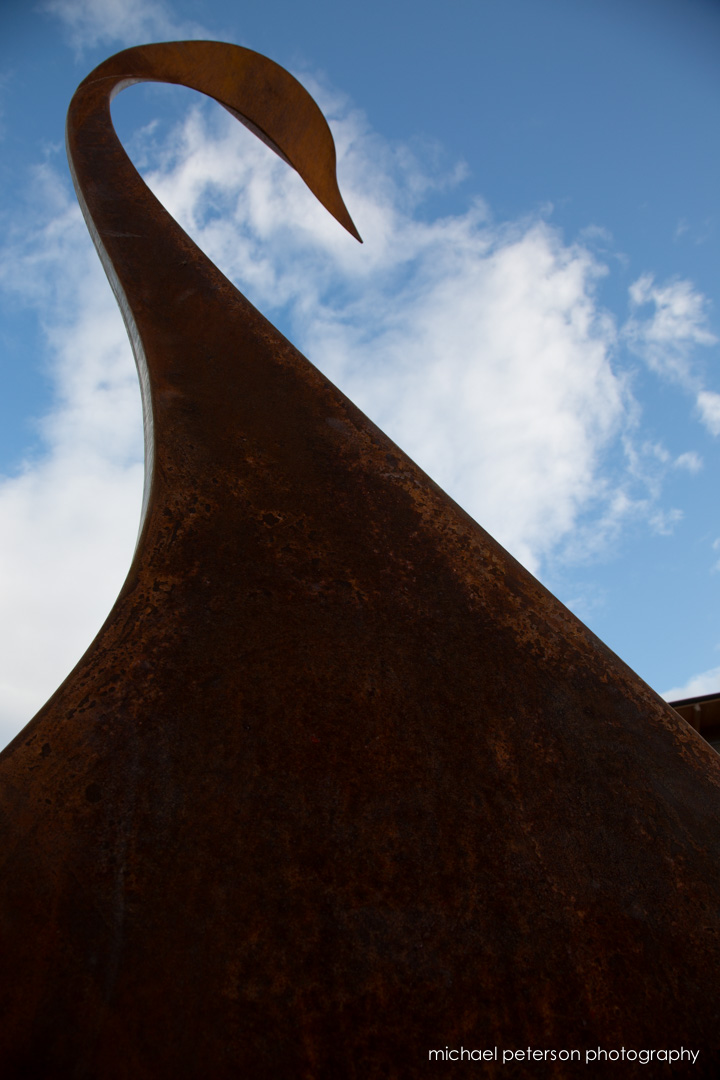 Sculpture4-1002.jpg