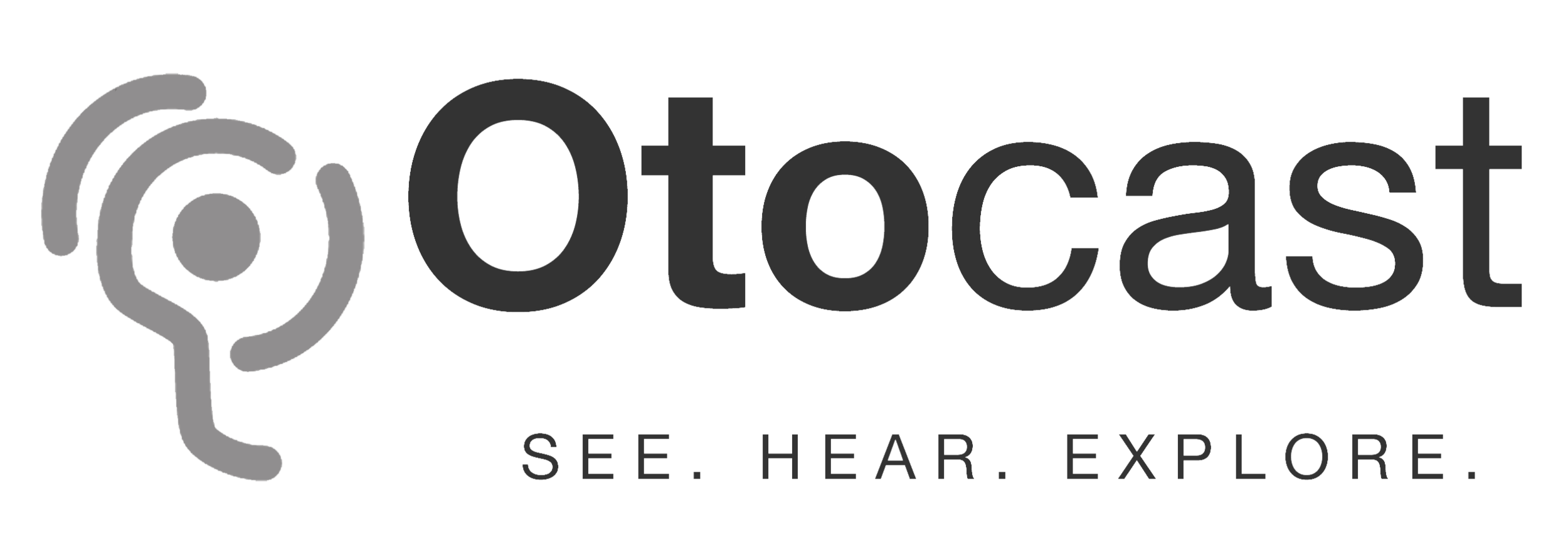 Otocast Big Art — Art of Community