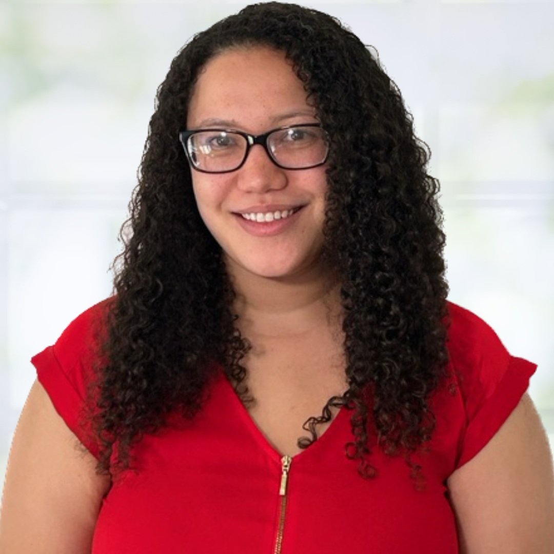 Meet Geena — Growing Well Counseling