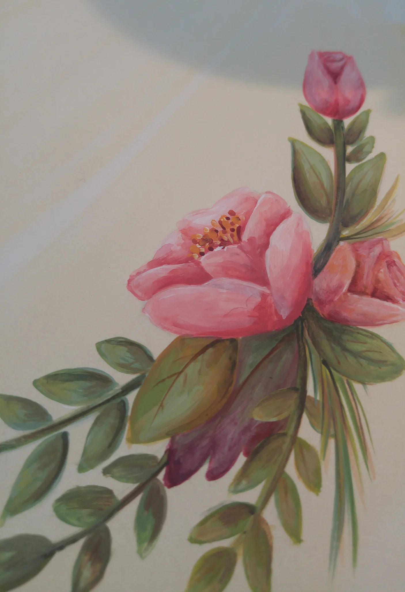_floral invitation keepsake12.jpg