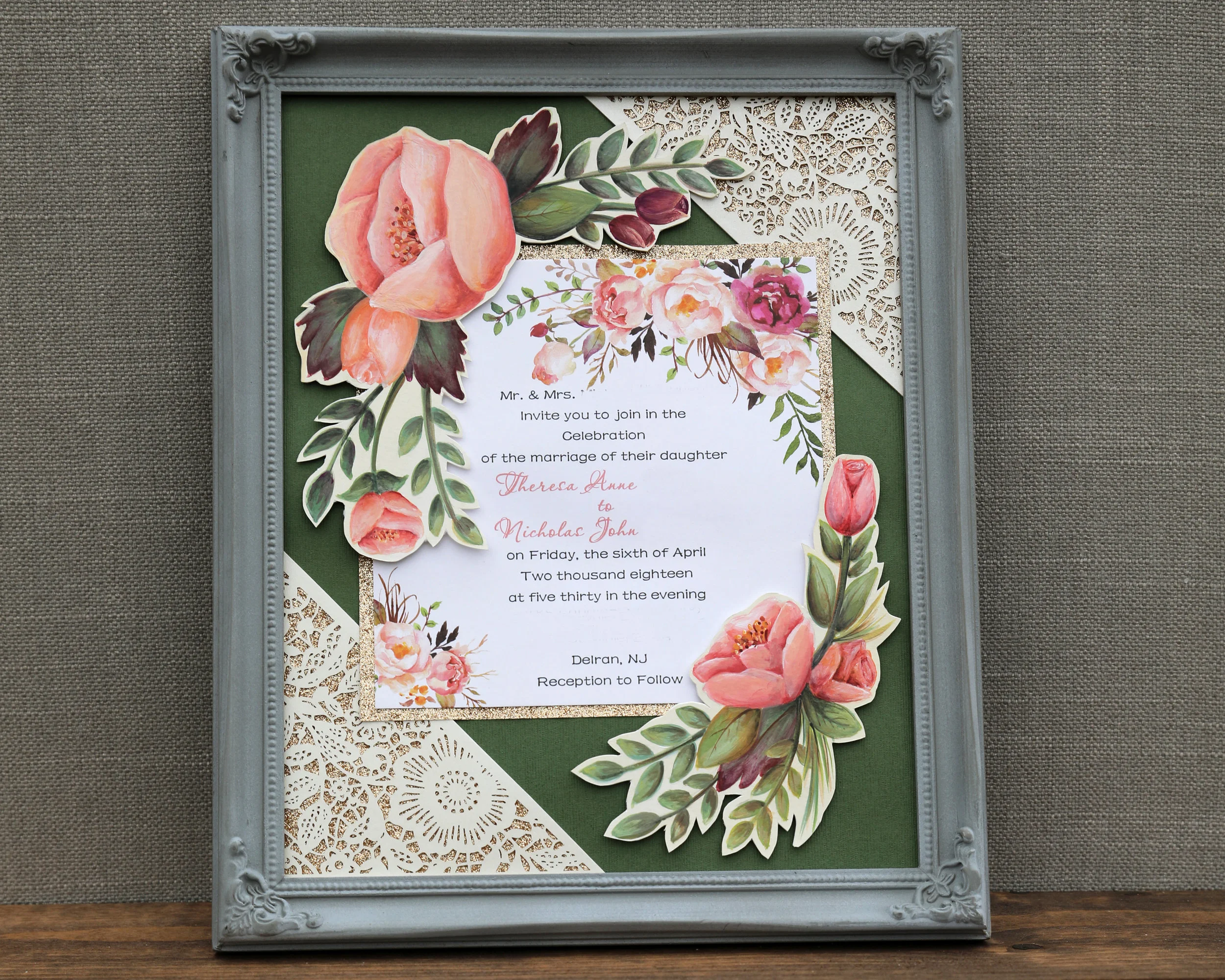 _floral invitation keepsake8.jpg