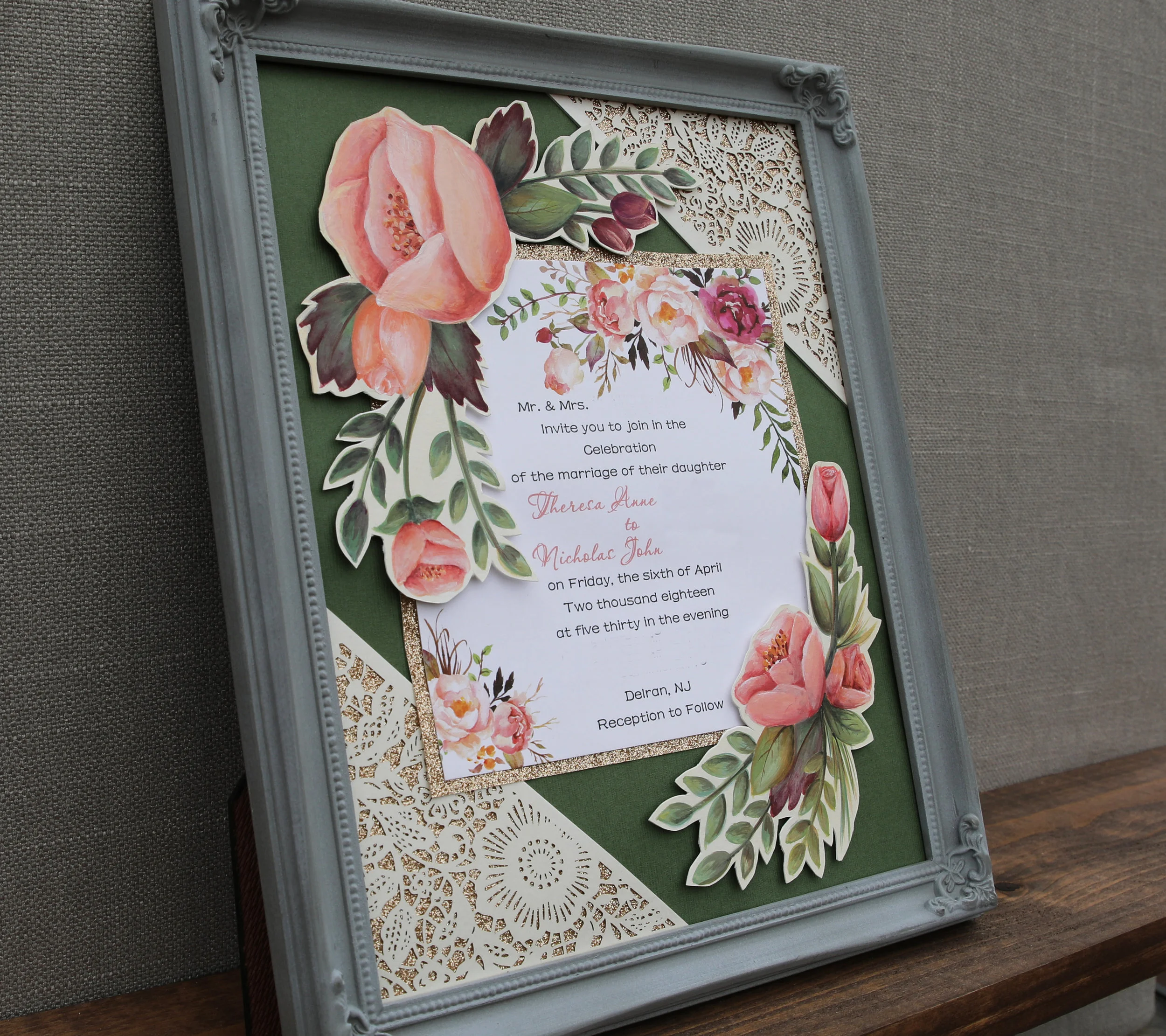 _floral invitation keepsake6.jpg