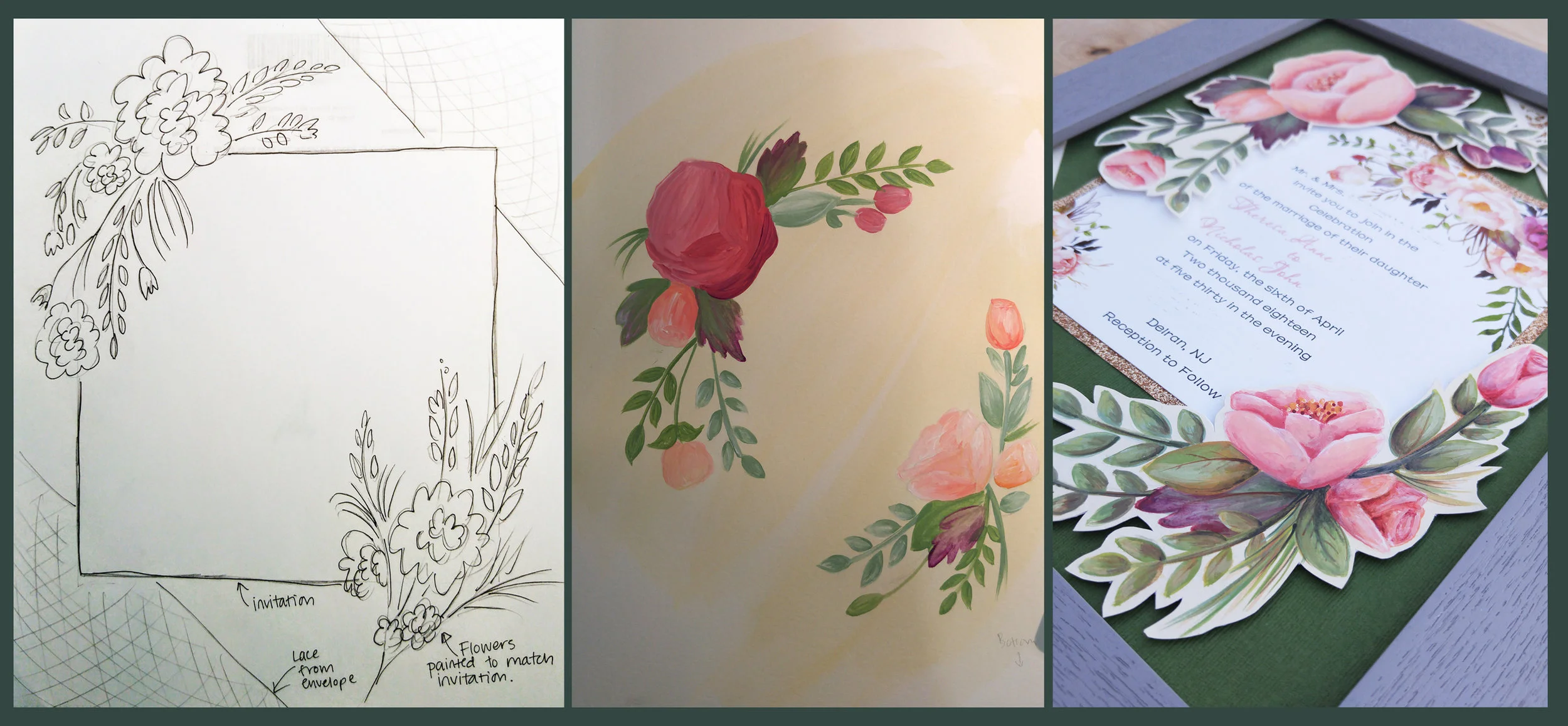 paint process unique keepsake.jpg