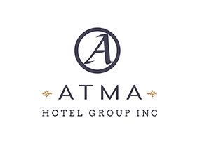 Atma Logo High Res (jpeg).jpg