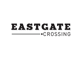 EastGate.jpg