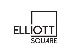 ElliottSquare.jpg