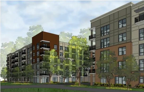 Fordham Blvd Apartments.jpg