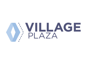 Village-Plaza.jpg