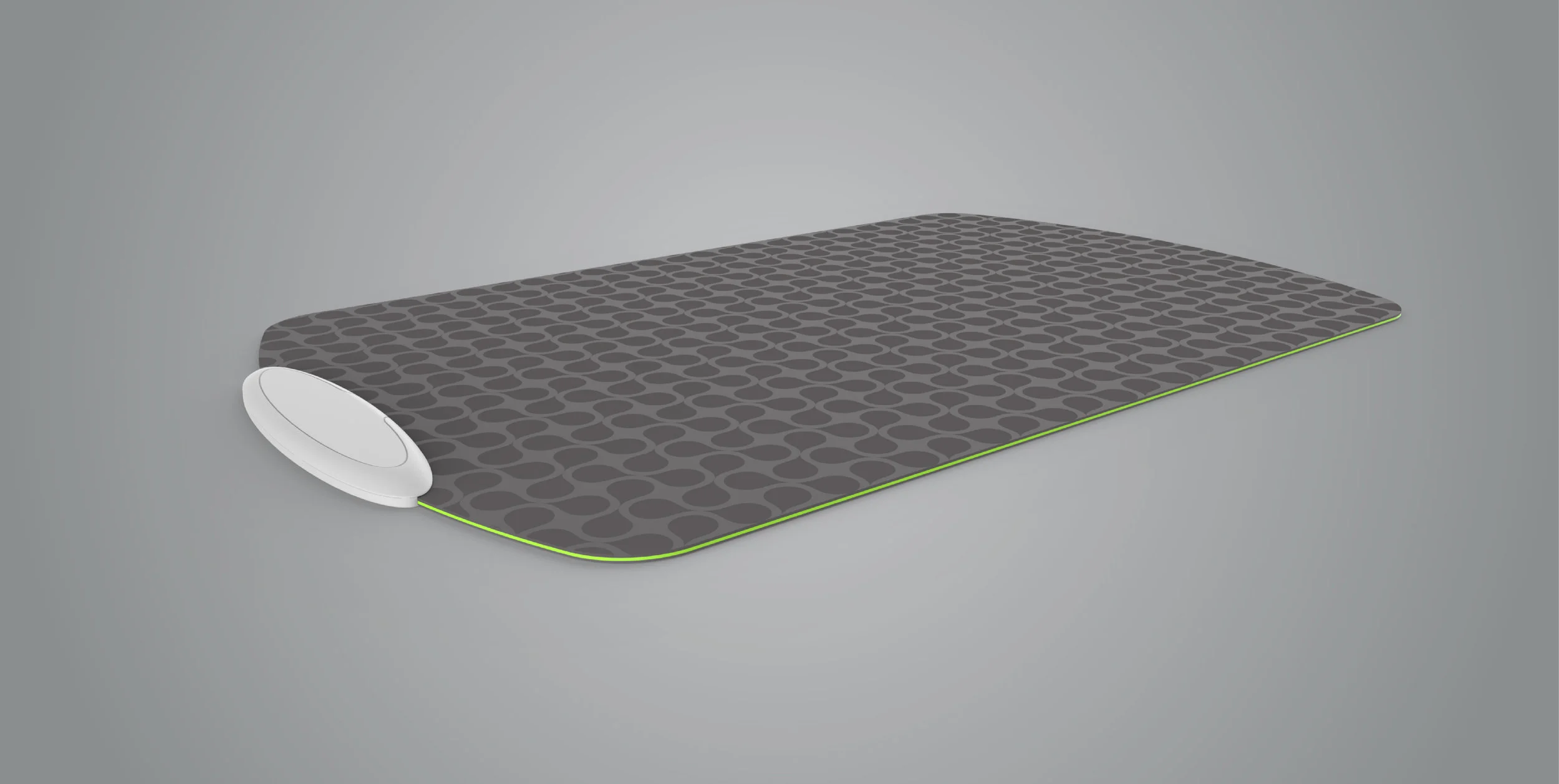 screen-rendering-mat-01.jpg