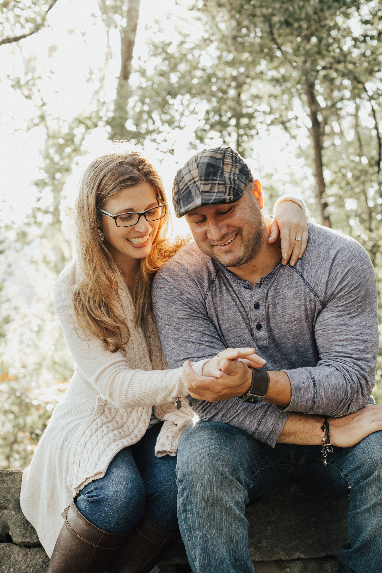 Loren & Sara | Engaged-47.jpg
