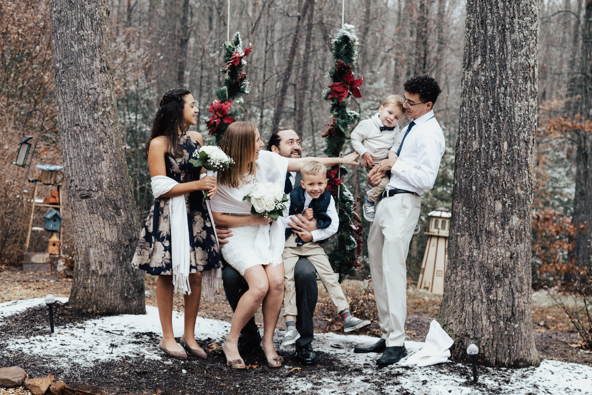 Jason & Katie | Married-079.jpg