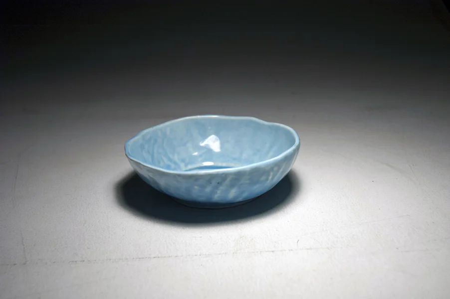 SlipTurquoiseBowl.jpg