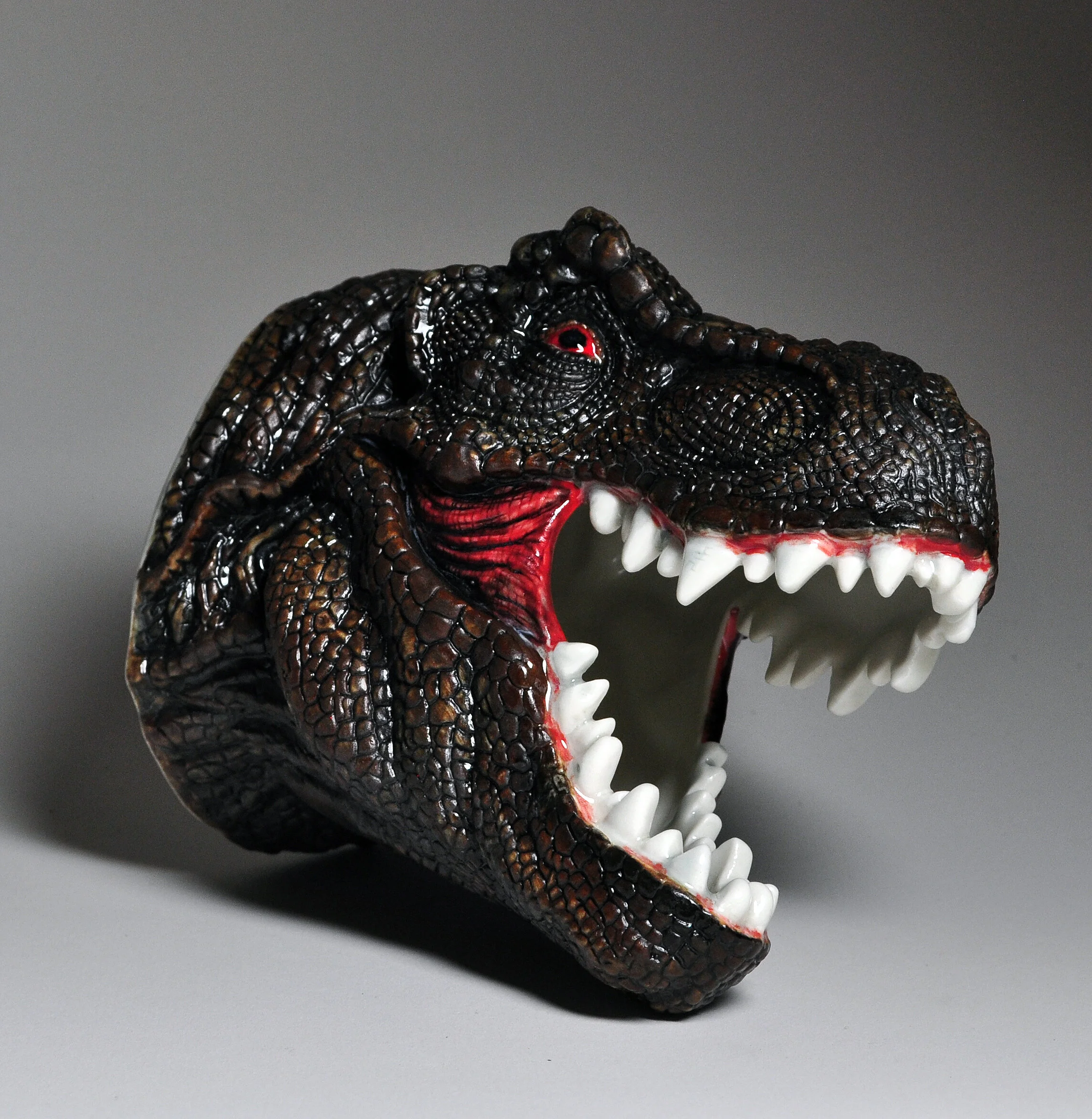 trex brown laying.jpg