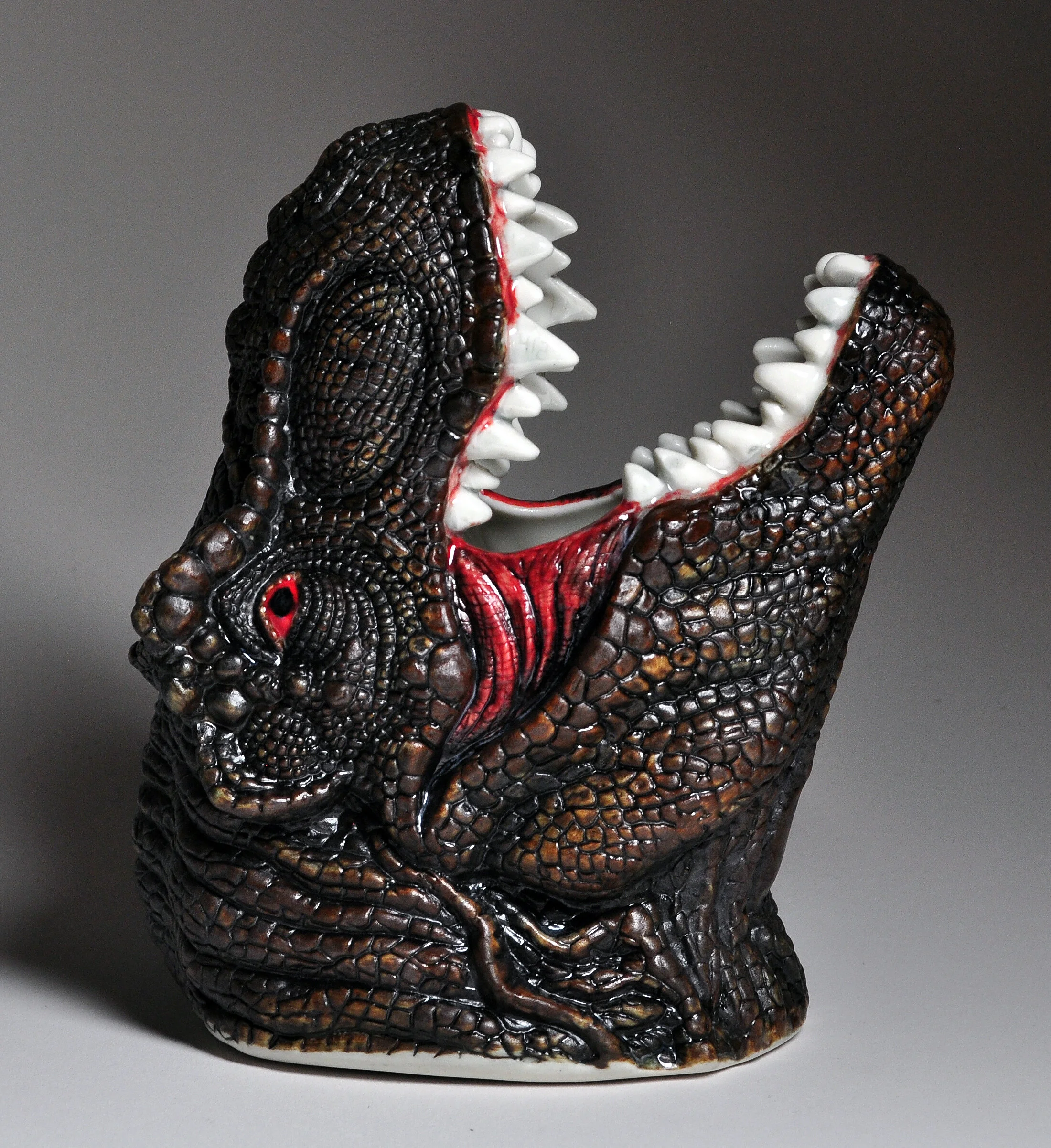 trex brown right.jpg