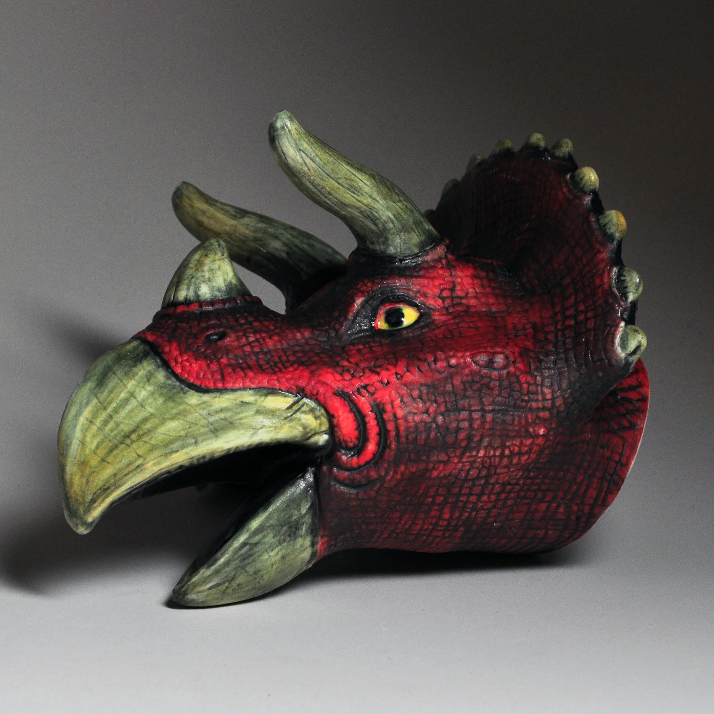 Triceratops red side.jpg