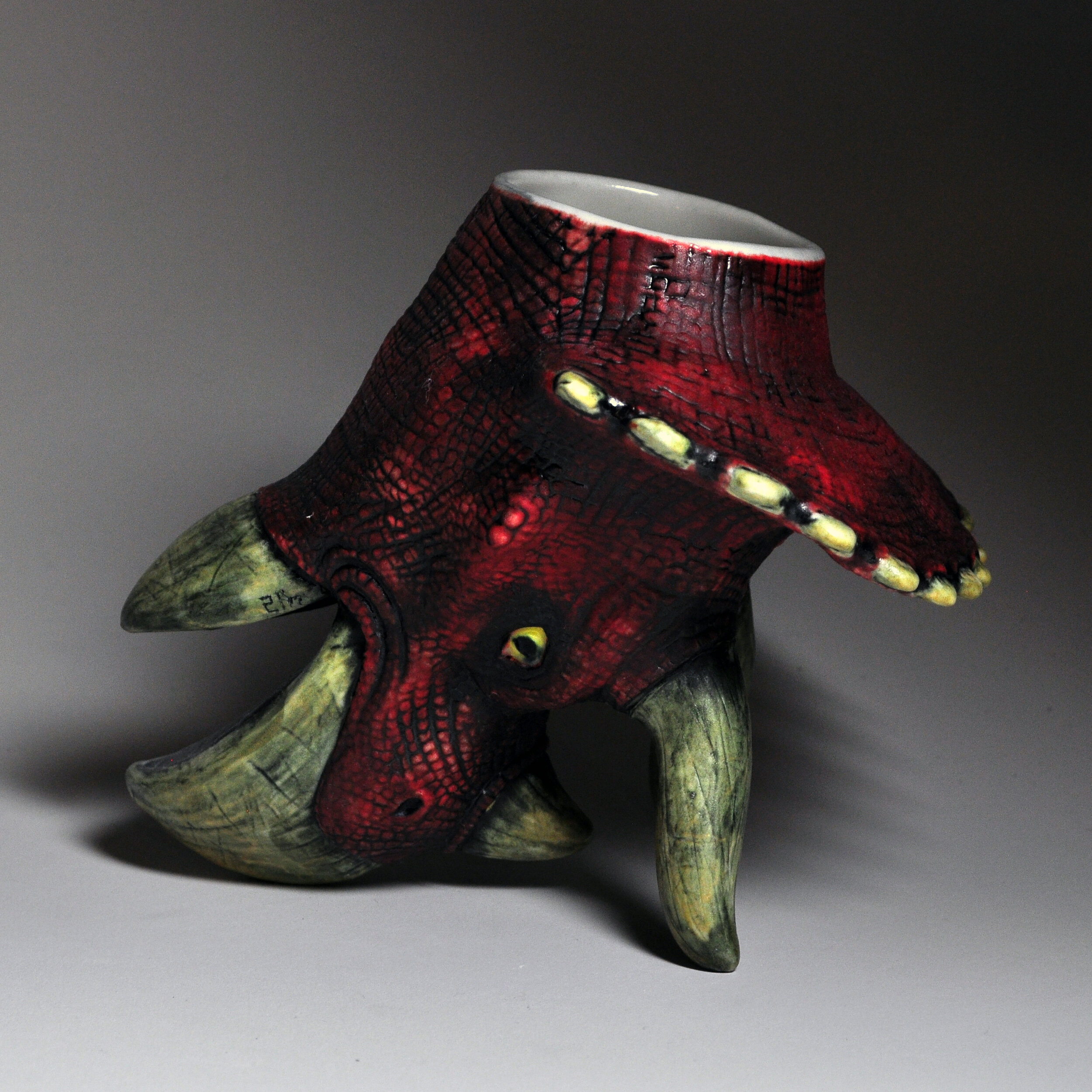 Triceratops red up.jpg
