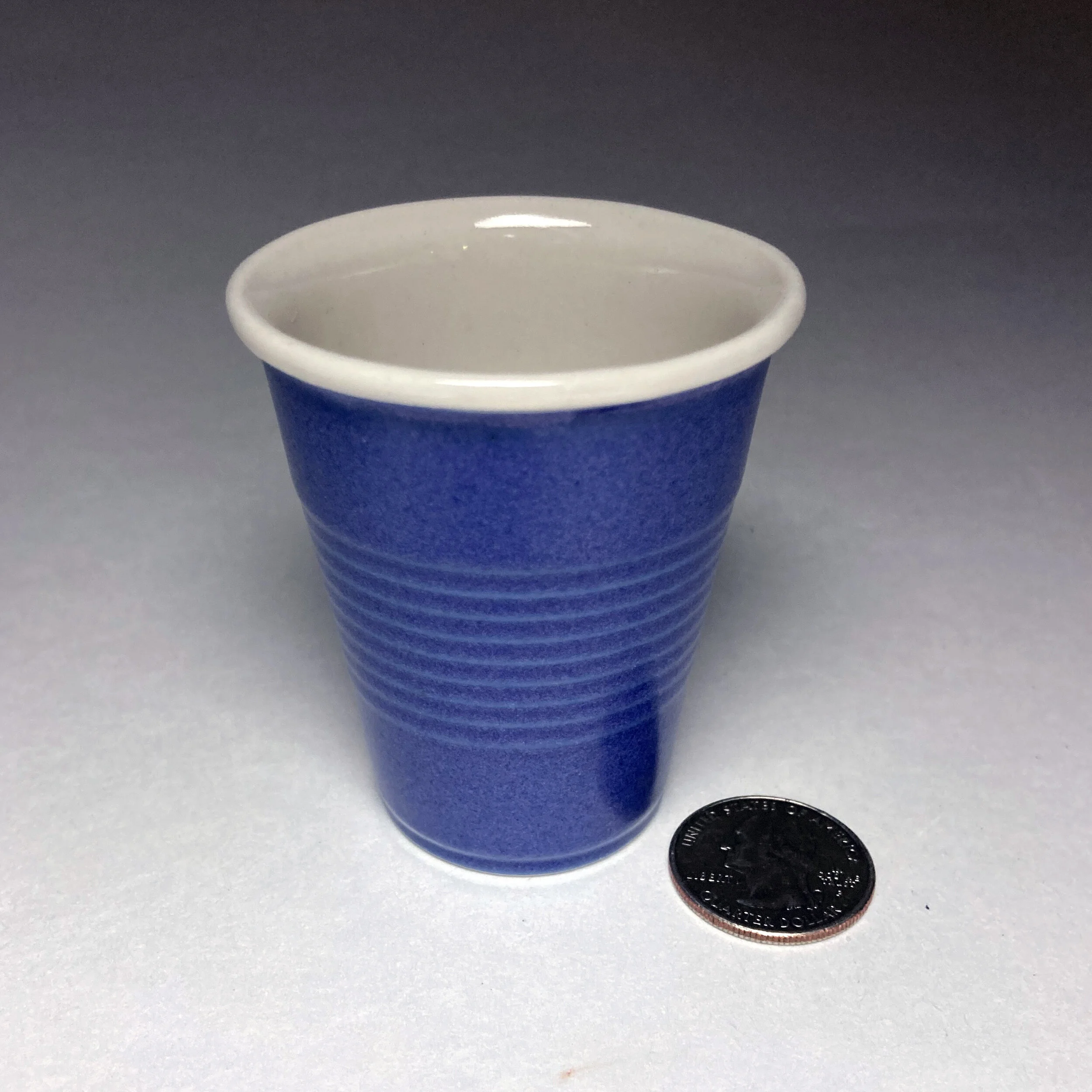 small purple.jpg