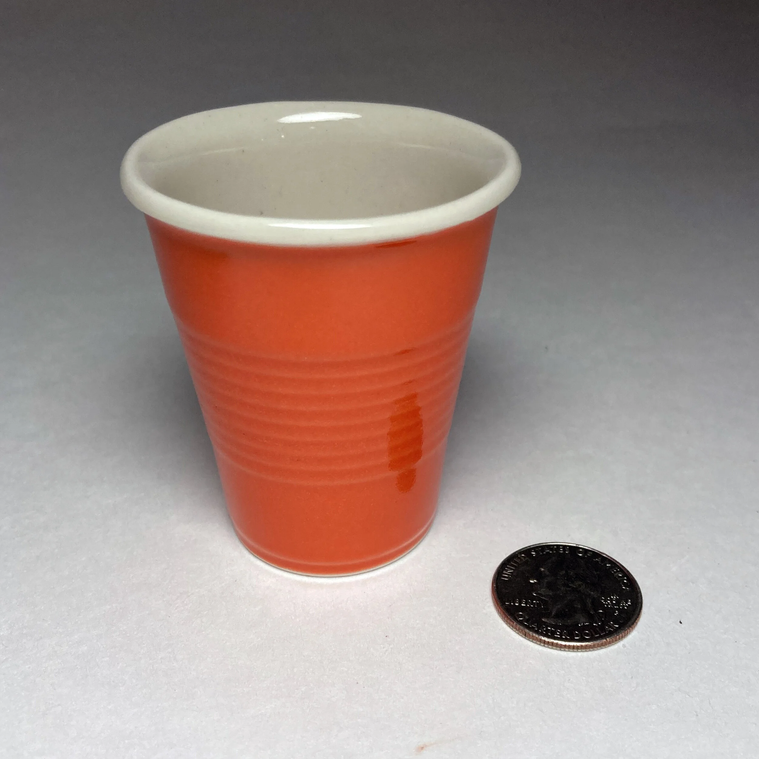 small orange.jpg