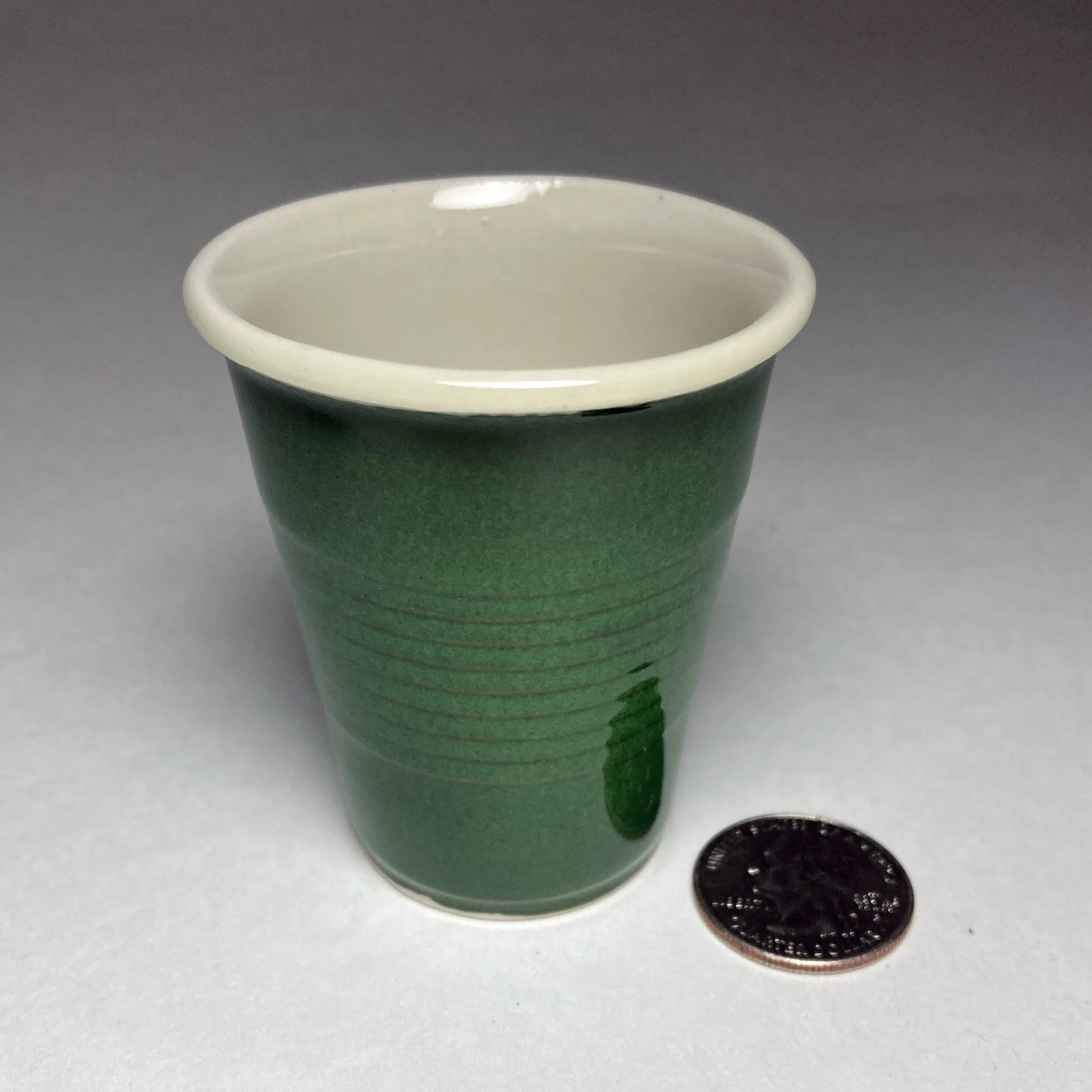 small green.jpg