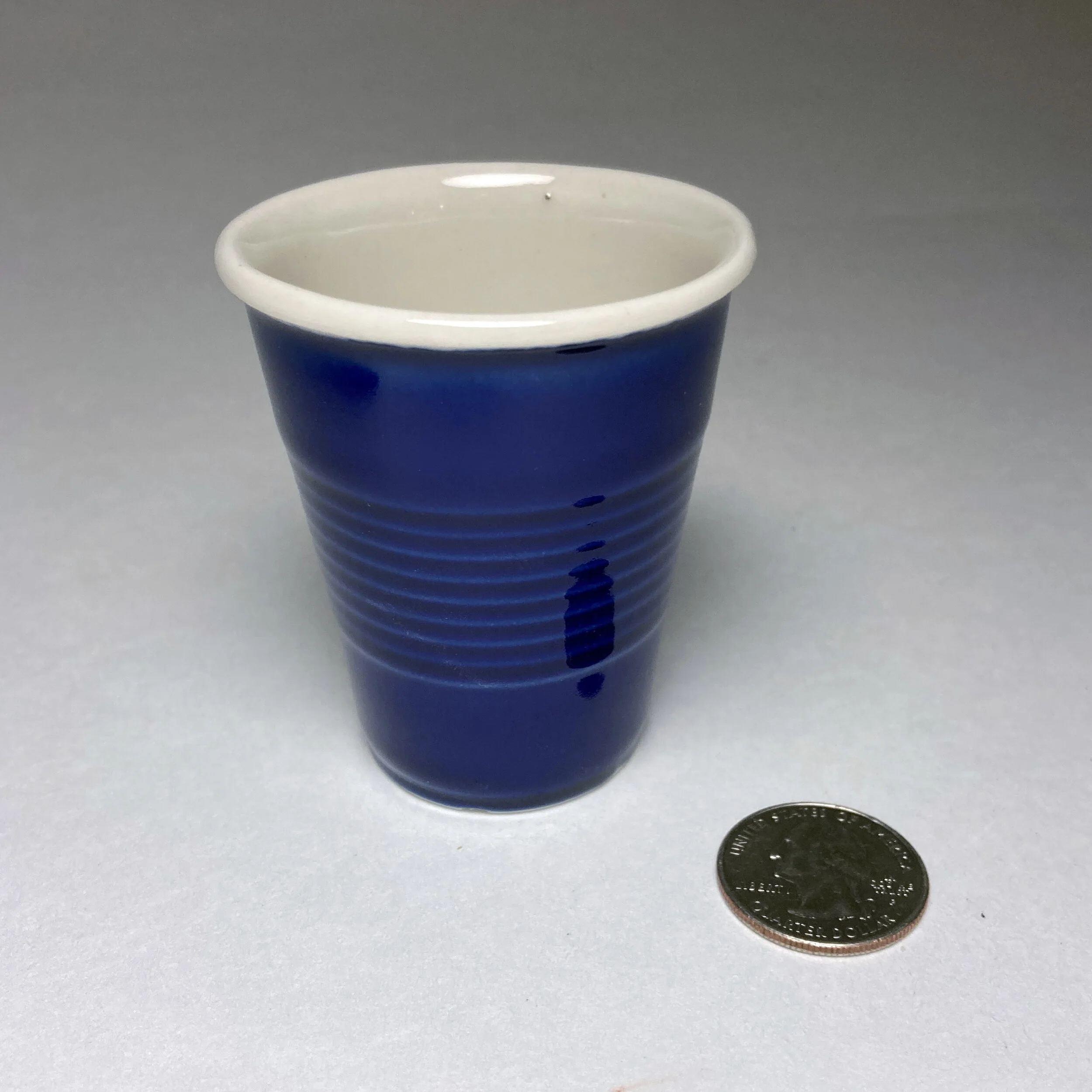 small blue.jpg