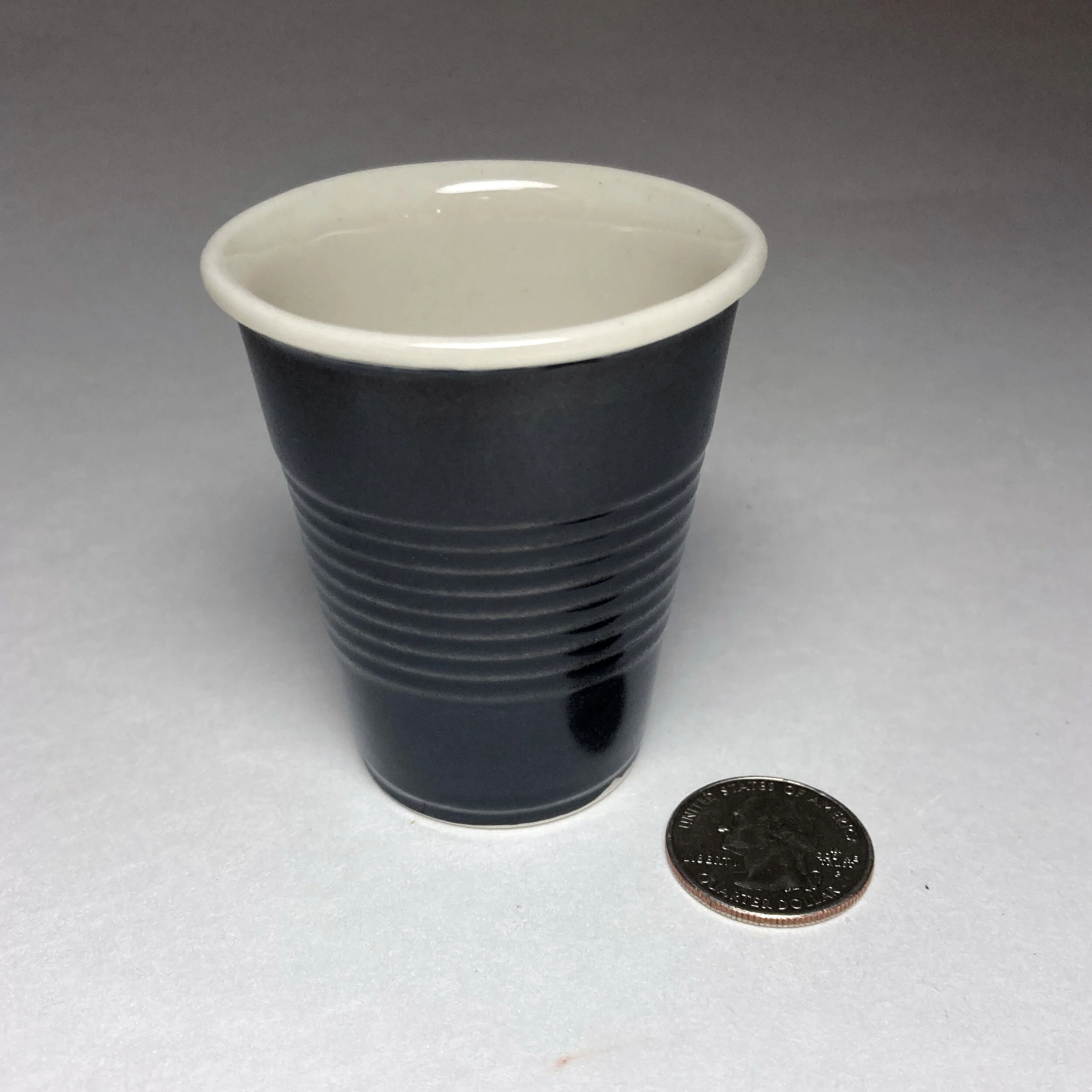 small black.jpg