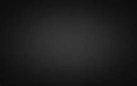 Black background.jpg