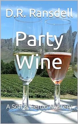 party wine.jpg