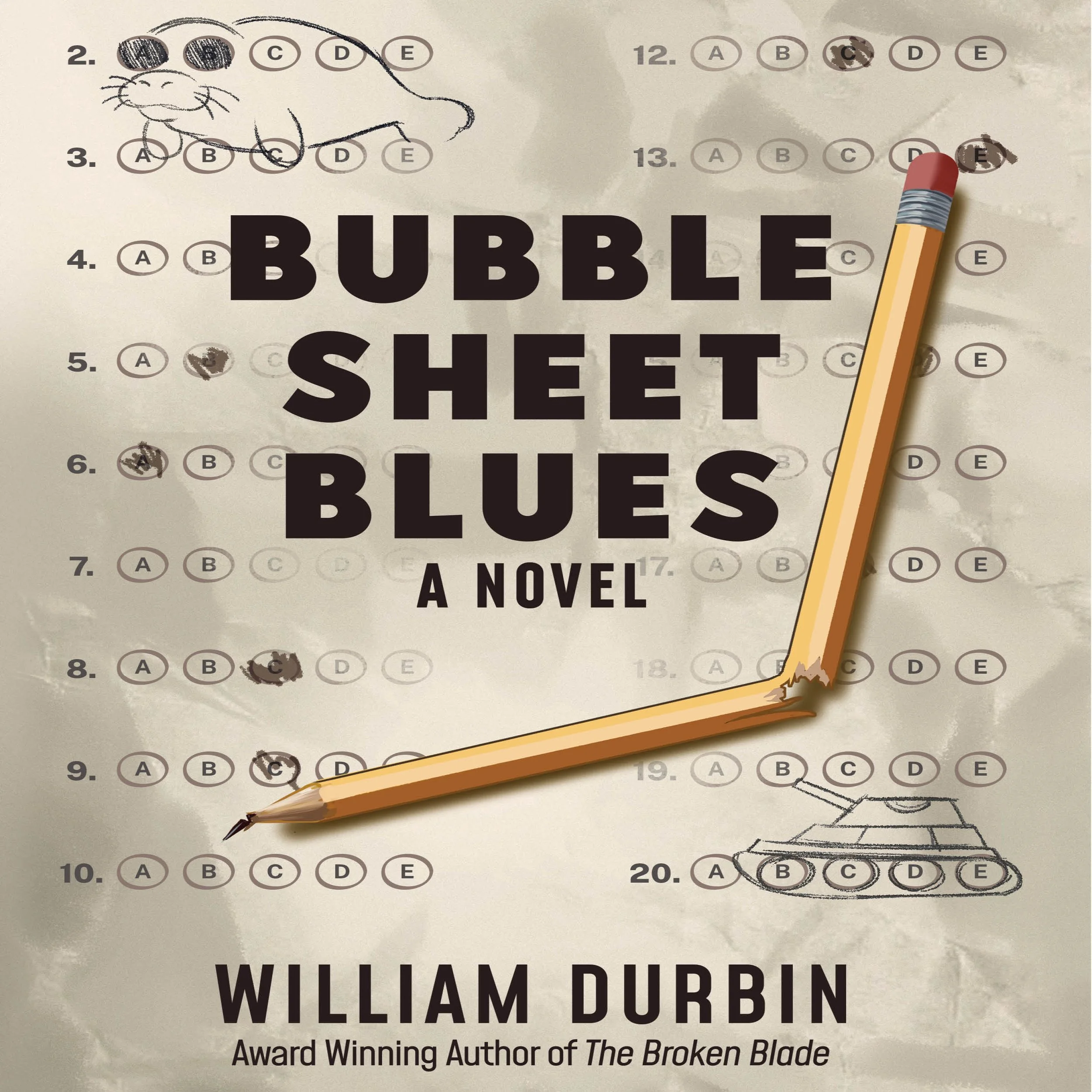 Bubble Sheet_Cover ACX_Final_040926.jpg