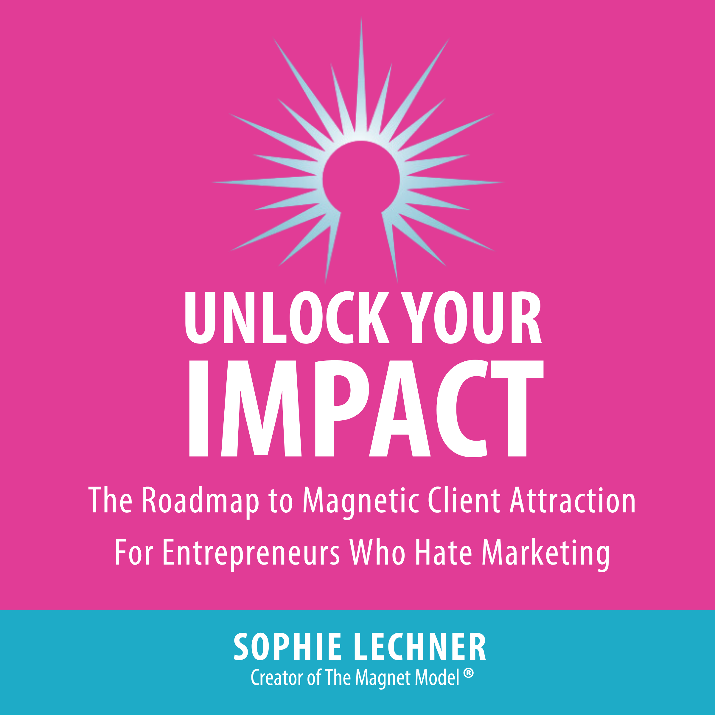 Cover Unlock Your Impact Workbook (1400 x 1400 px).png