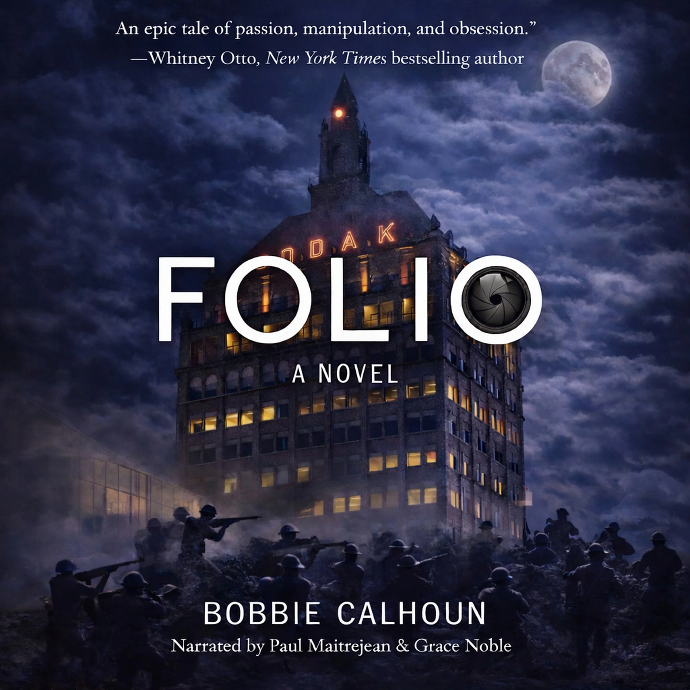 folio_calhoun_audiobook_cover.jpg