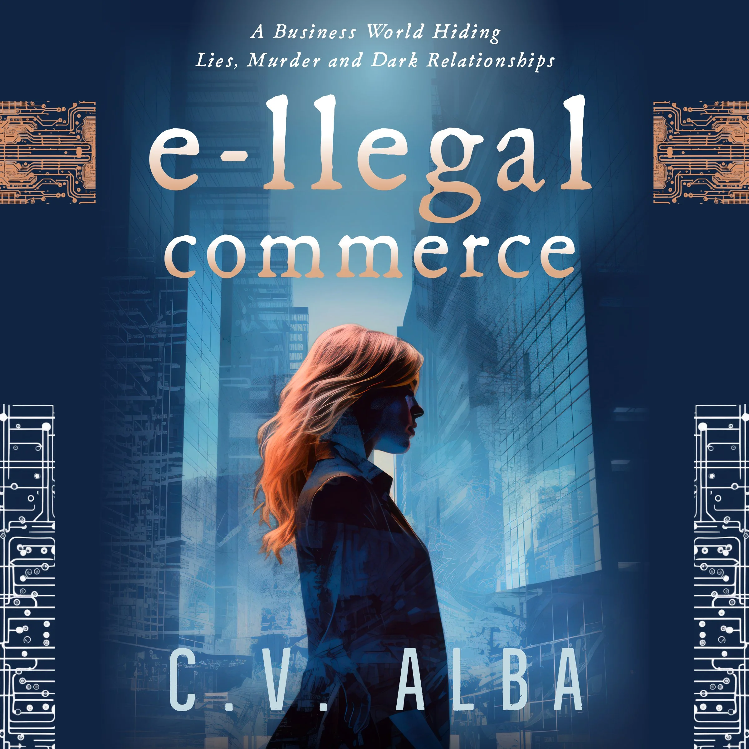 e-llegal commerce - audio cover.jpg