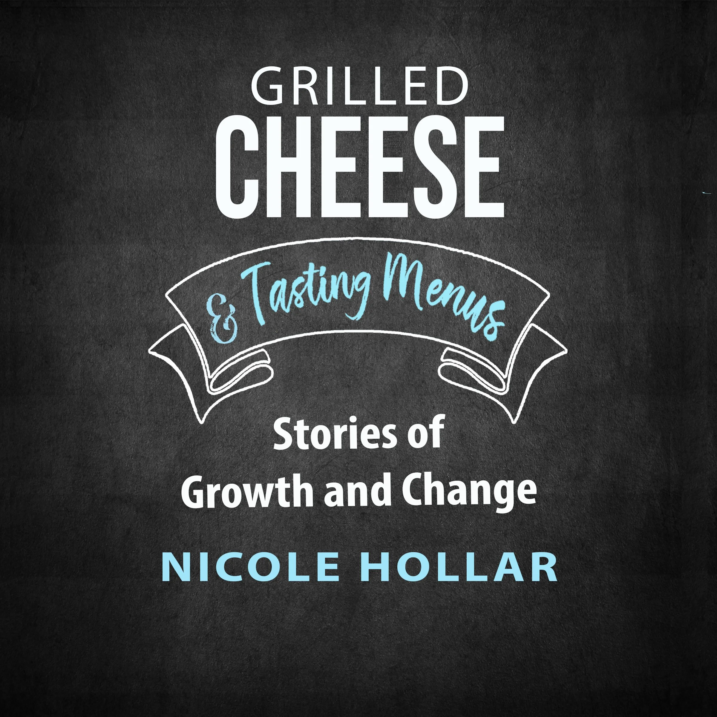 GrilledCheese-AUDIBLE.jpg