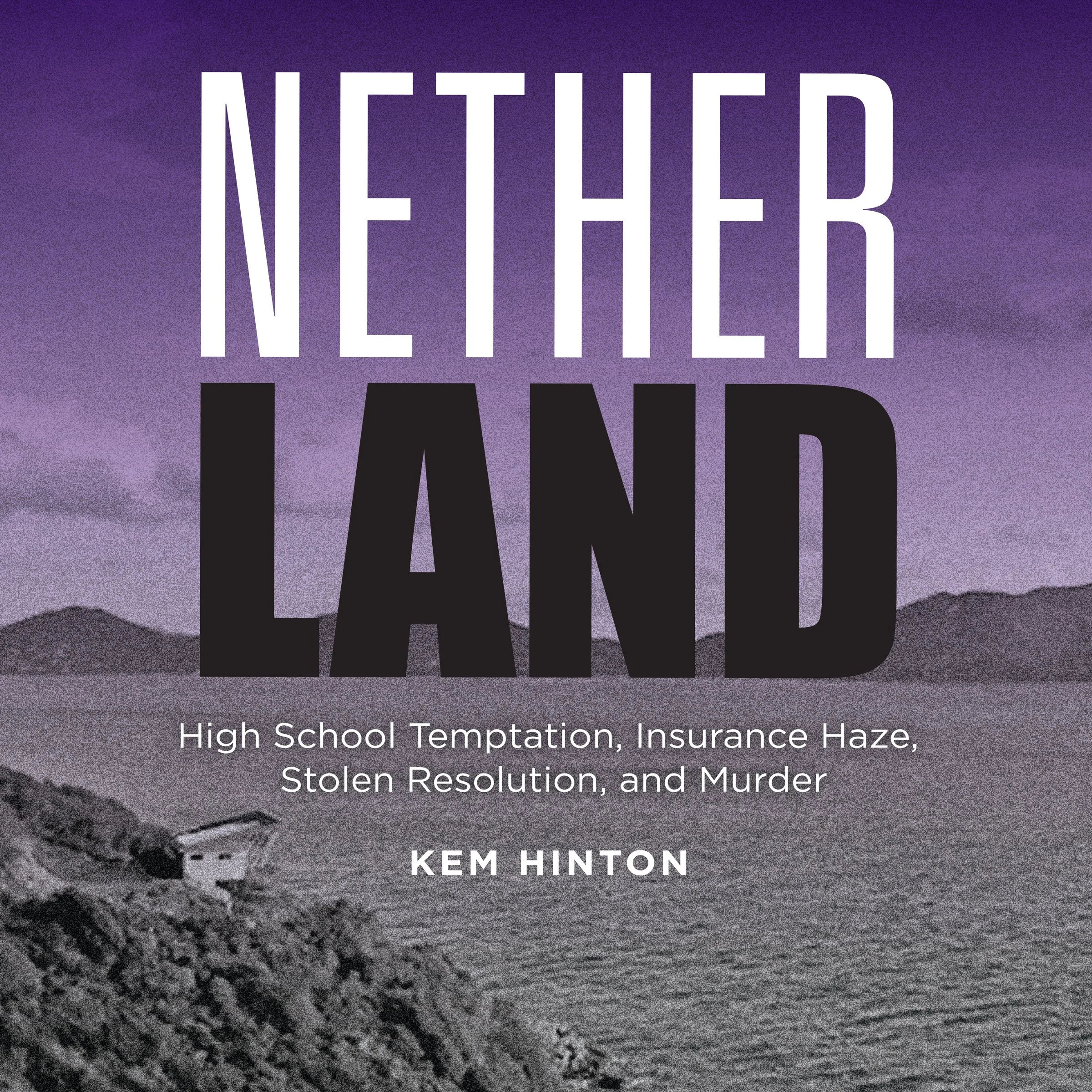 NEVER LAND -audio-book-cover.jpg