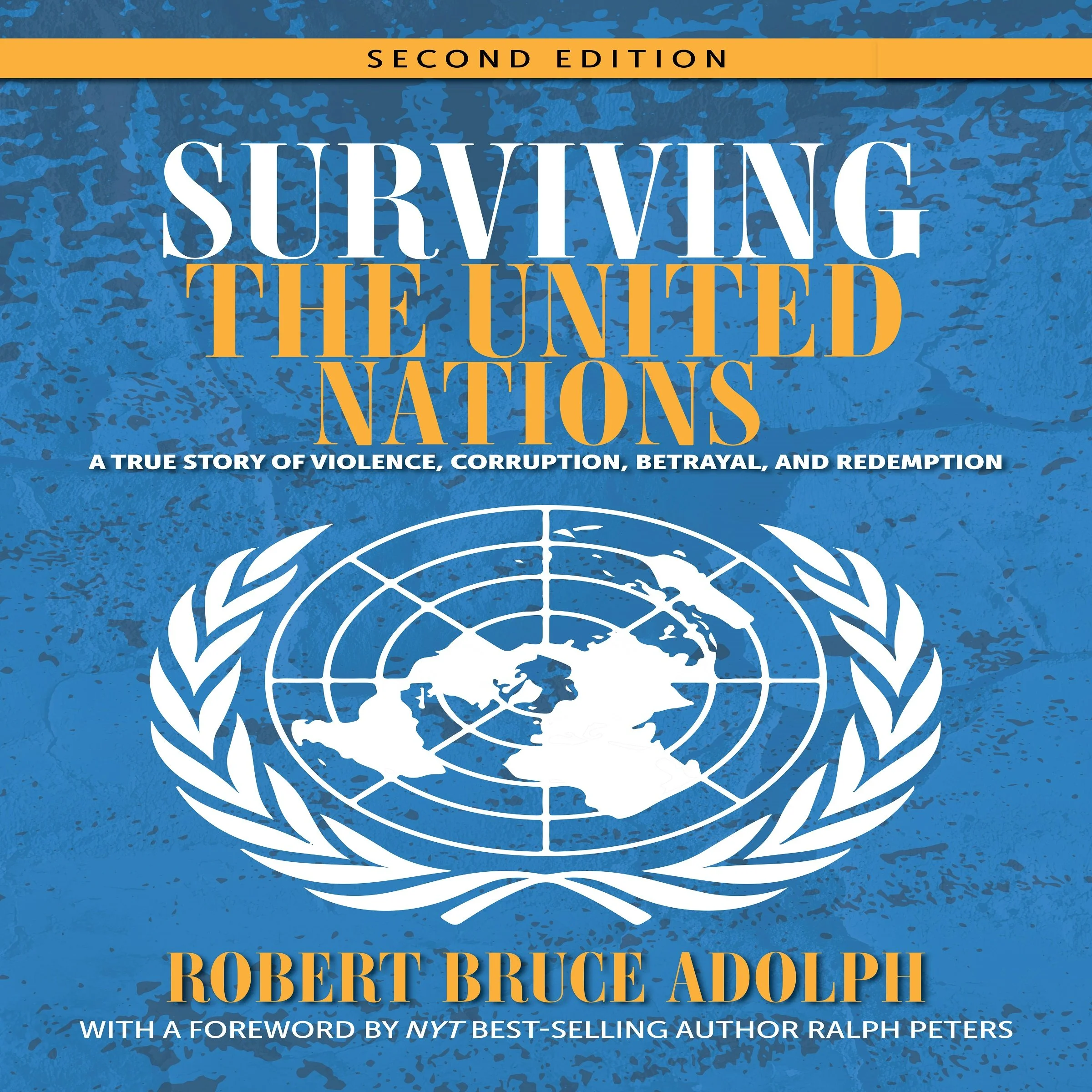 Surviving cover for ACX.jpg