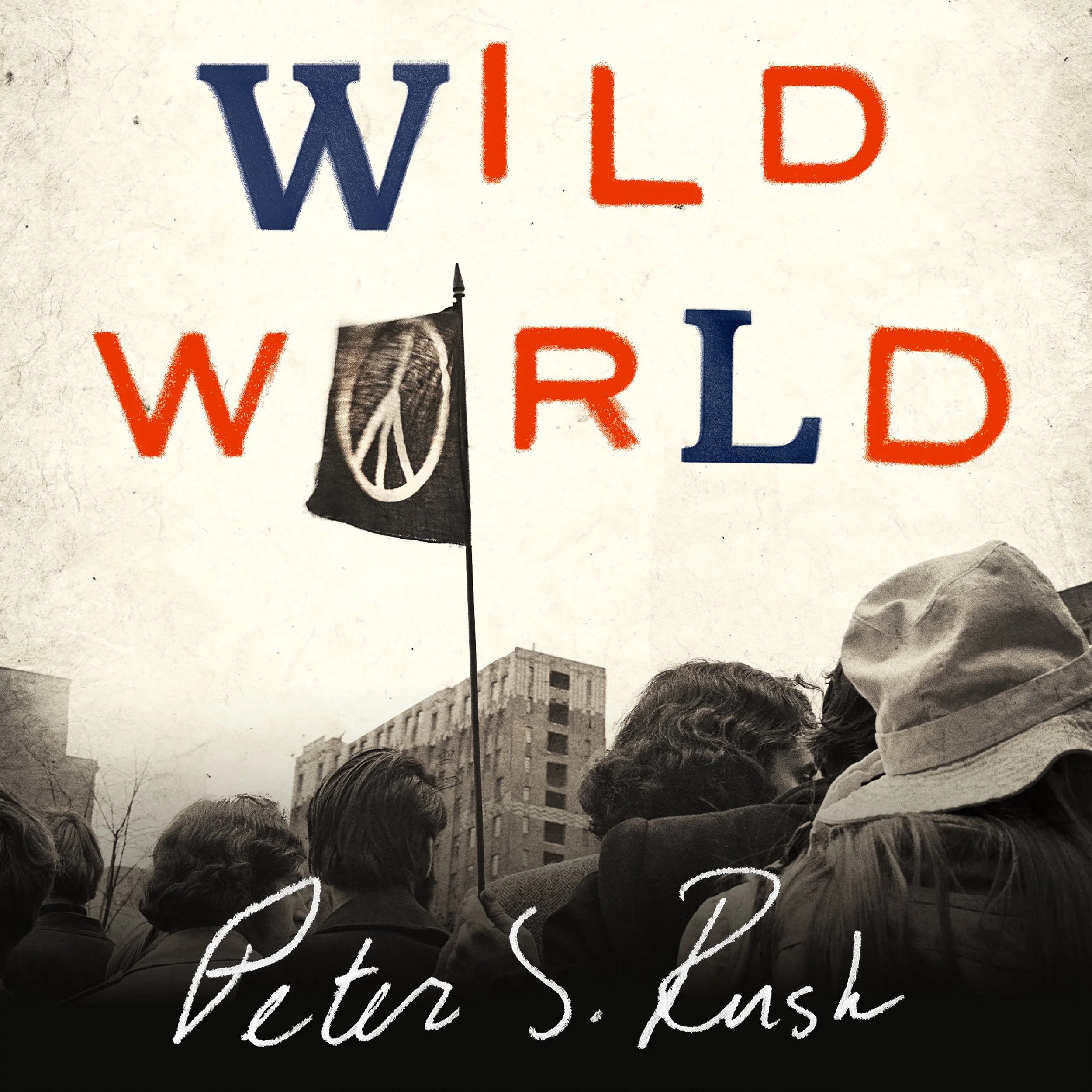 Wild World Audio Book Cover 2.jpg