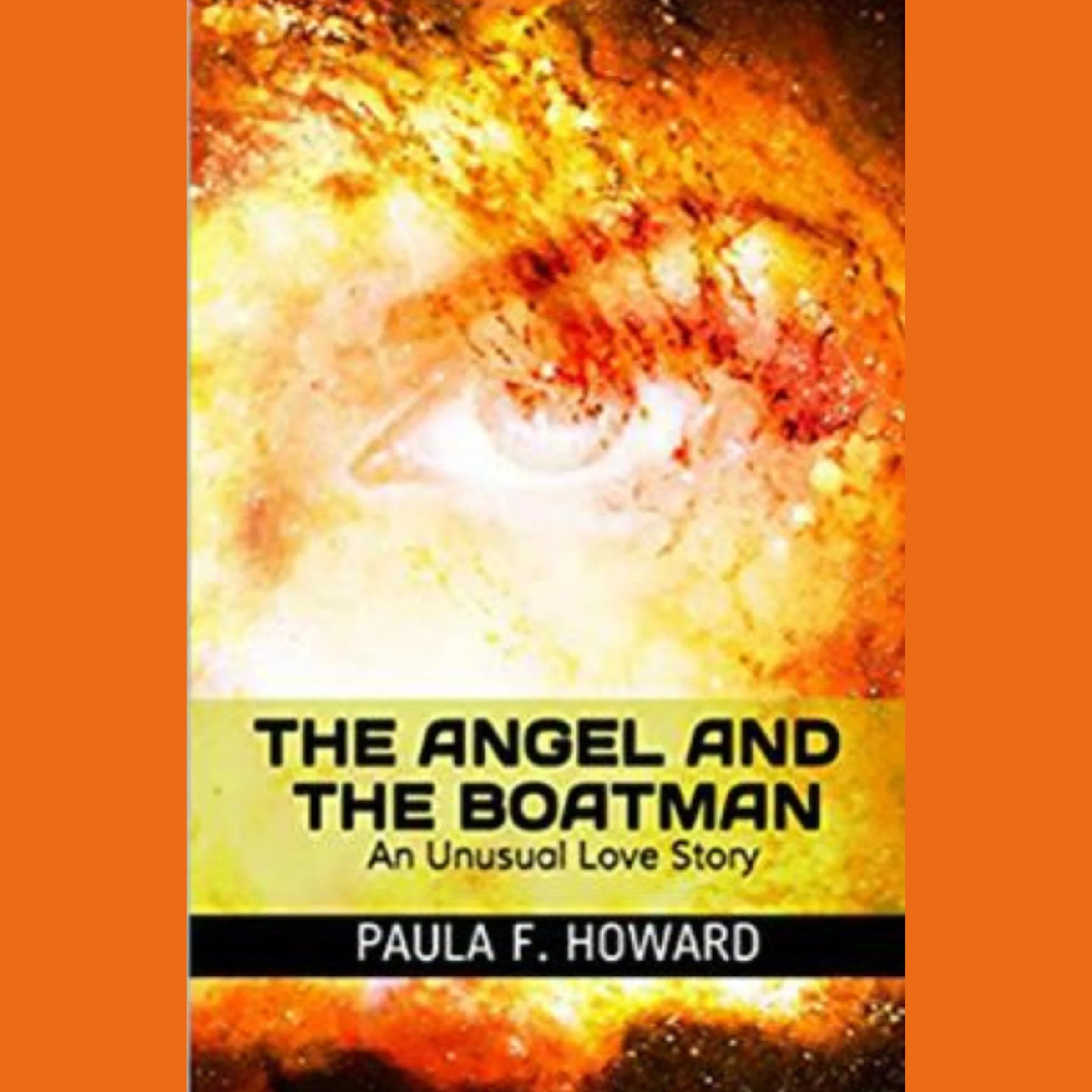 Angel-Boatman Album Cover-400c.jpg