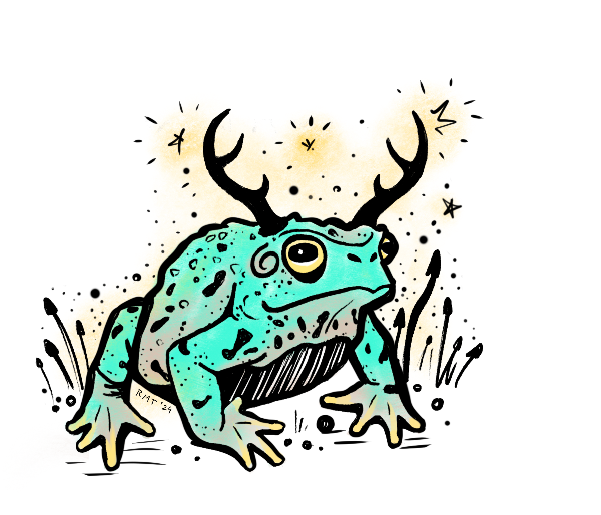 Antler Toad.PNG