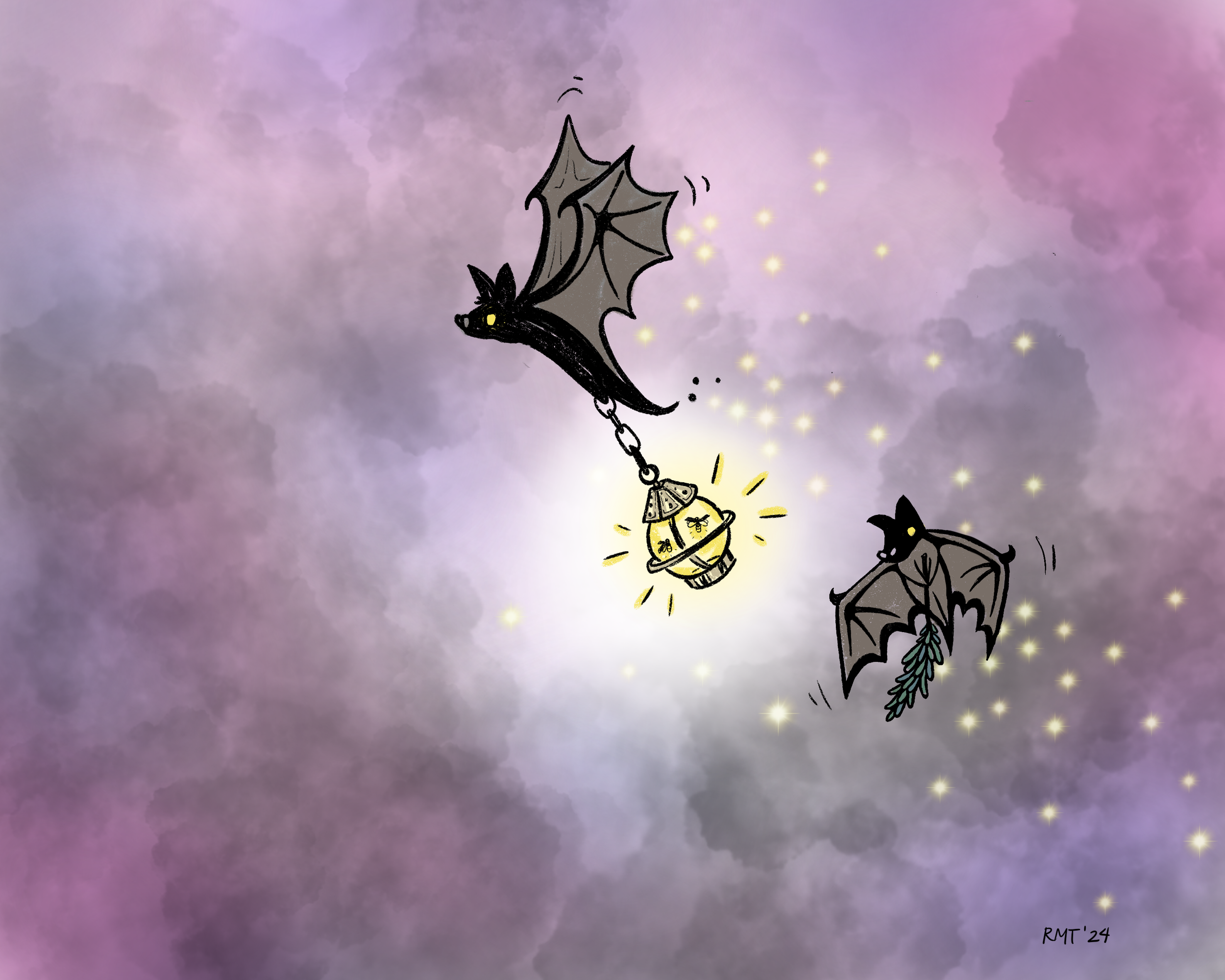 Bats on a quest.PNG