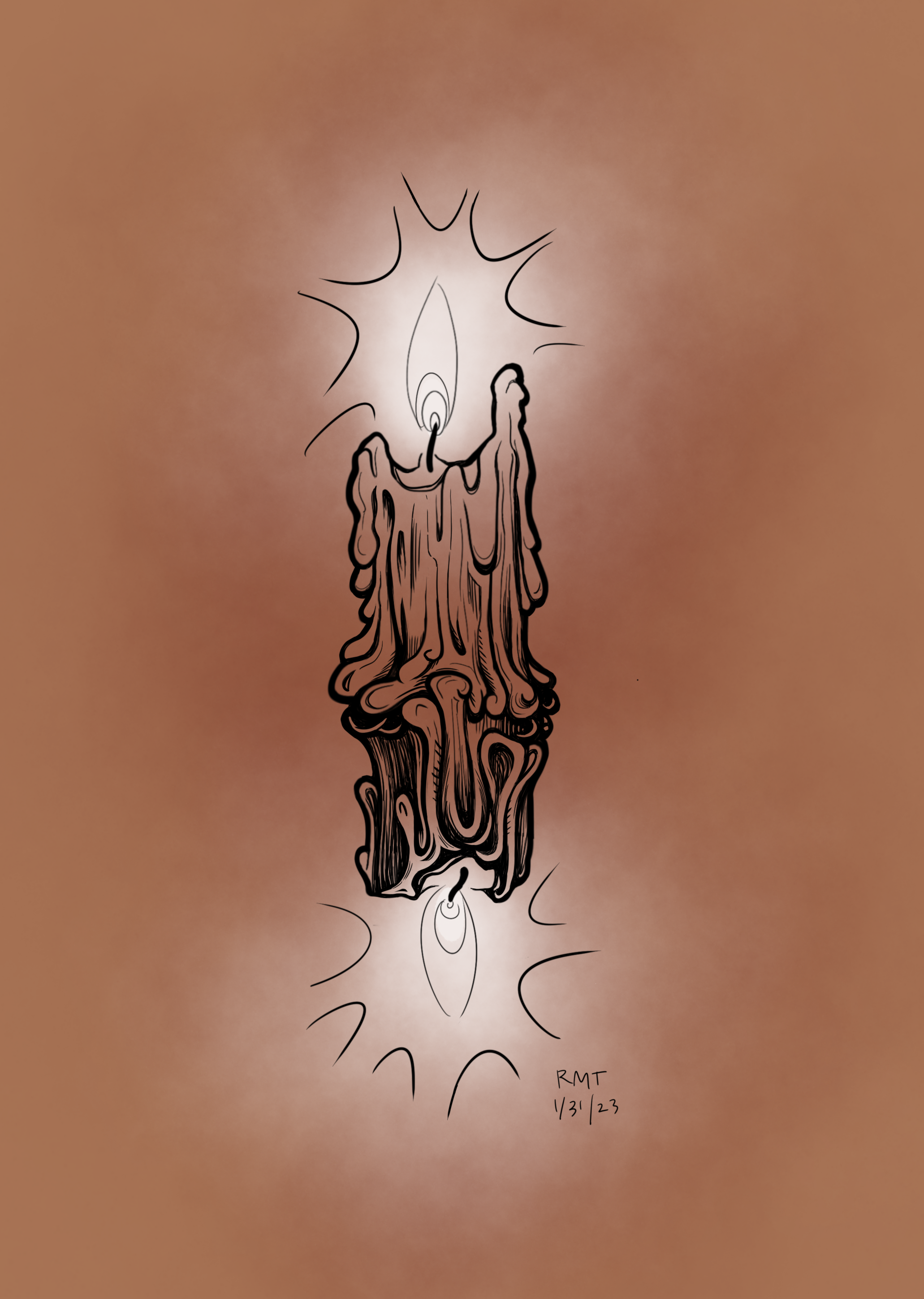 Burning at Both Ends.PNG