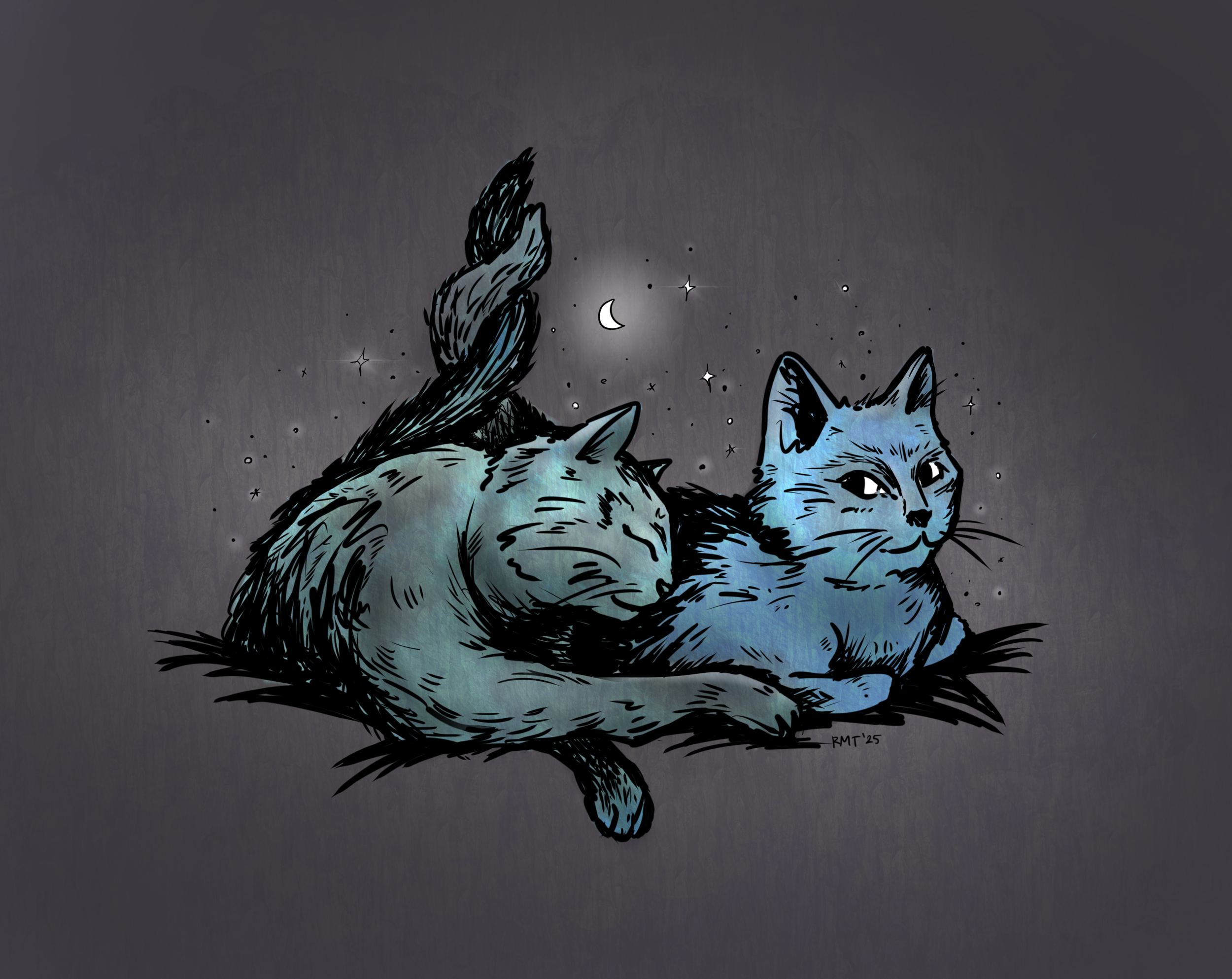 Cuddle Cats II.PNG