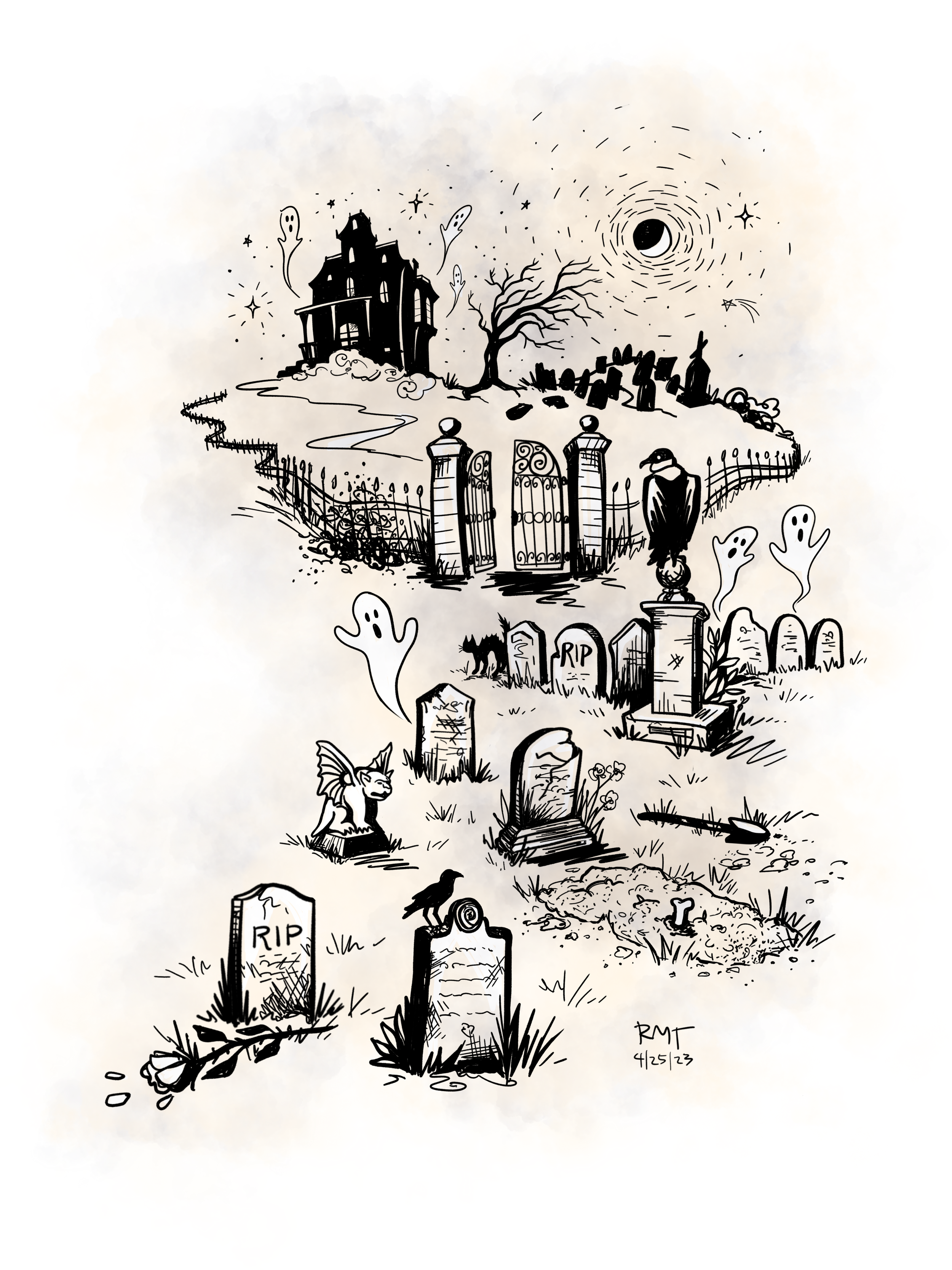 Graveyard_for_Tap.png
